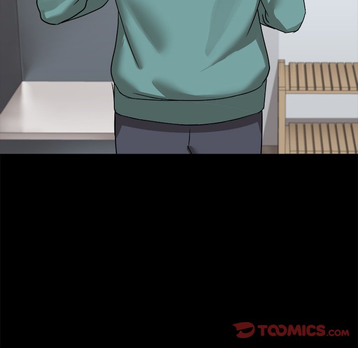 Boyfriend For Rent chapter 10 page 64