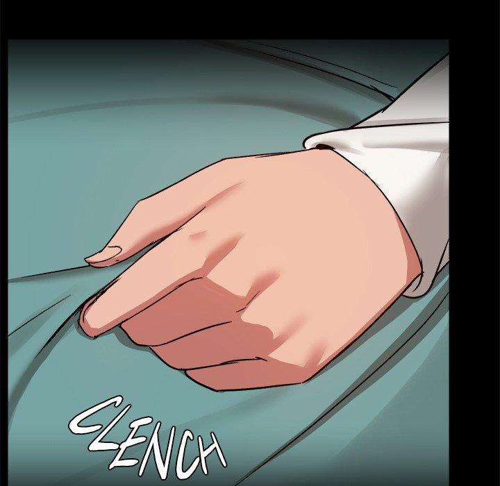 Boyfriend For Rent chapter 10 page 65