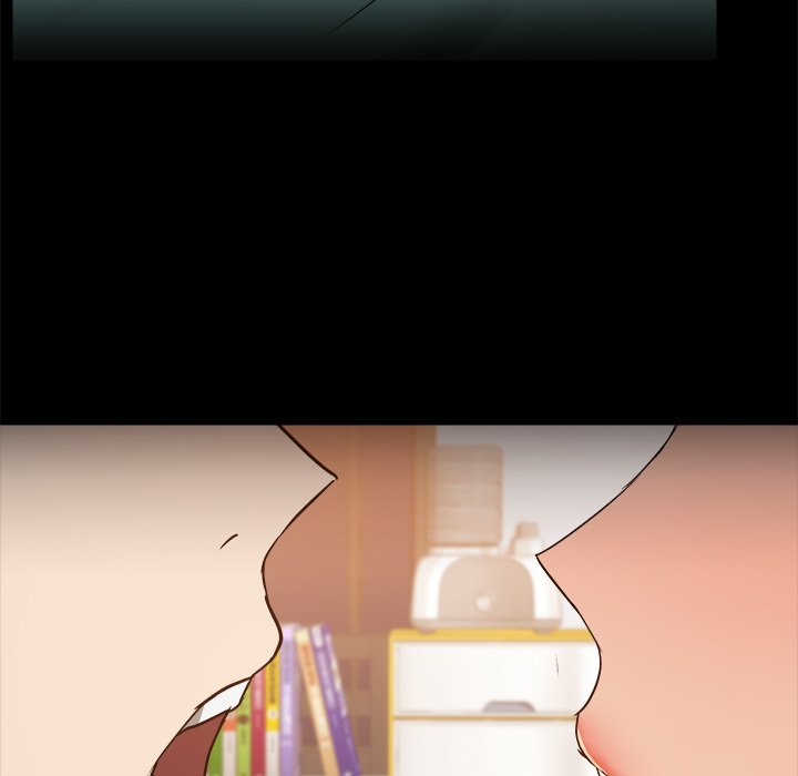 Boyfriend For Rent chapter 10 page 66