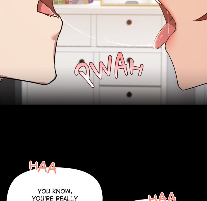 Boyfriend For Rent chapter 10 page 67