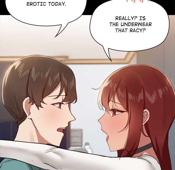 Boyfriend For Rent chapter 10 page 68
