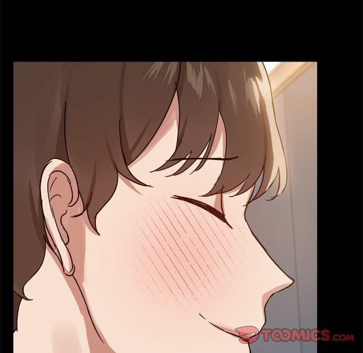 Boyfriend For Rent chapter 10 page 70