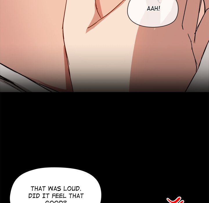 Boyfriend For Rent chapter 10 page 74
