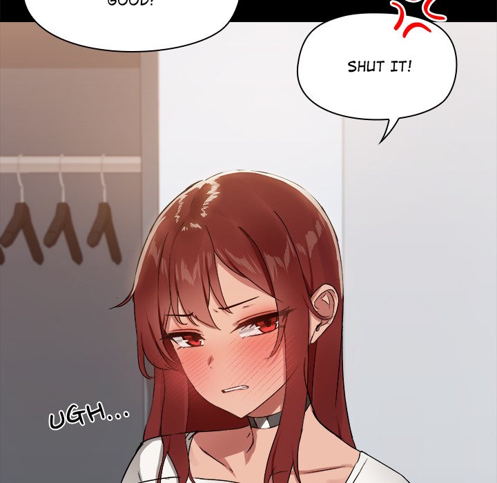Boyfriend For Rent chapter 10 page 75