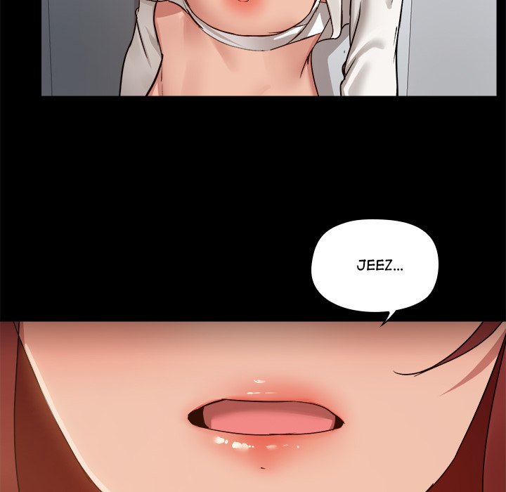 Boyfriend For Rent chapter 10 page 80