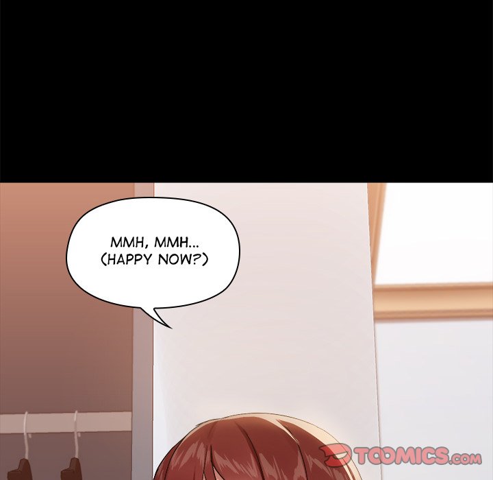 Boyfriend For Rent chapter 10 page 82