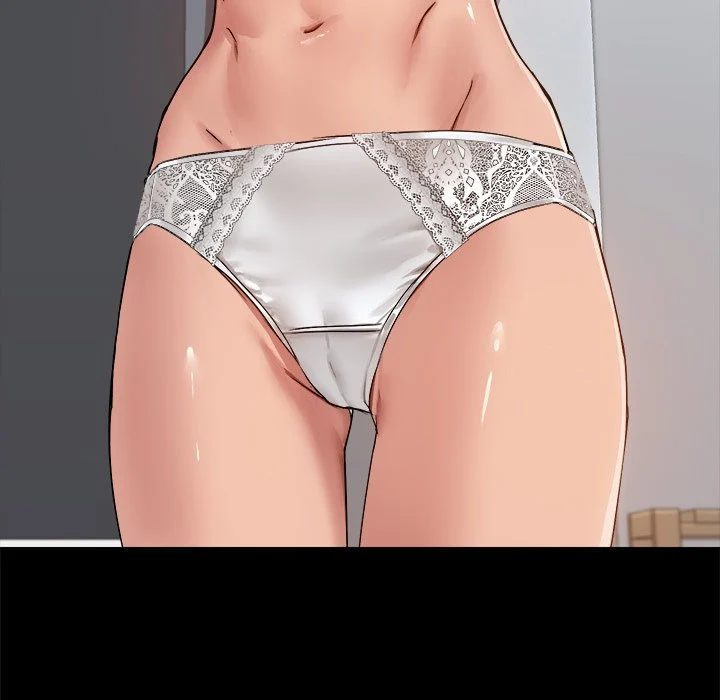Boyfriend For Rent chapter 10 page 84