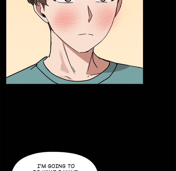 Boyfriend For Rent chapter 10 page 86