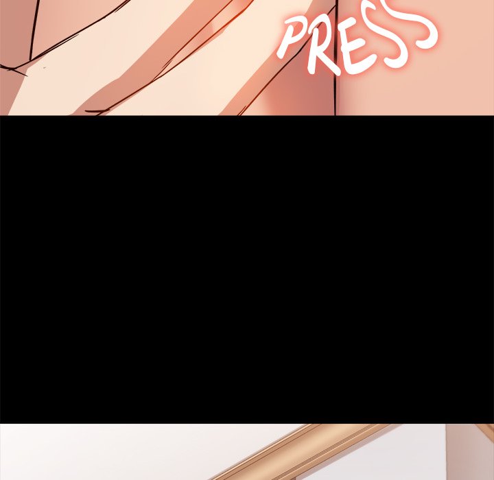 Boyfriend For Rent chapter 10 page 90