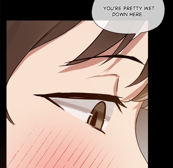 Boyfriend For Rent chapter 10 page 95