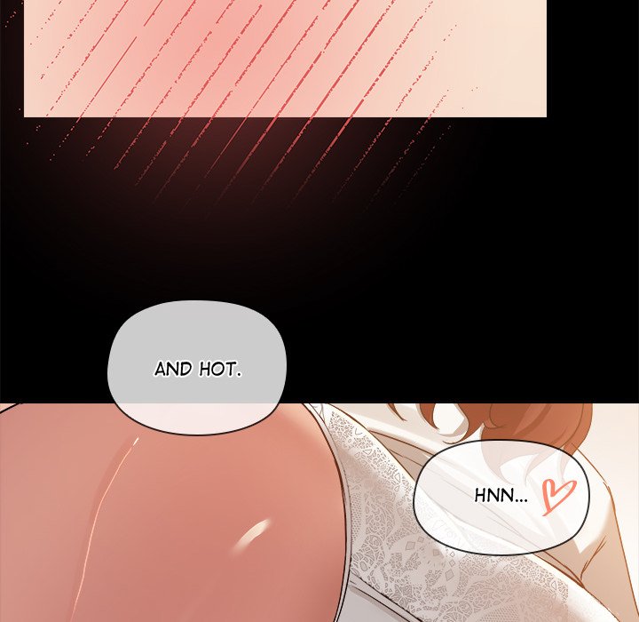Boyfriend For Rent chapter 10 page 96