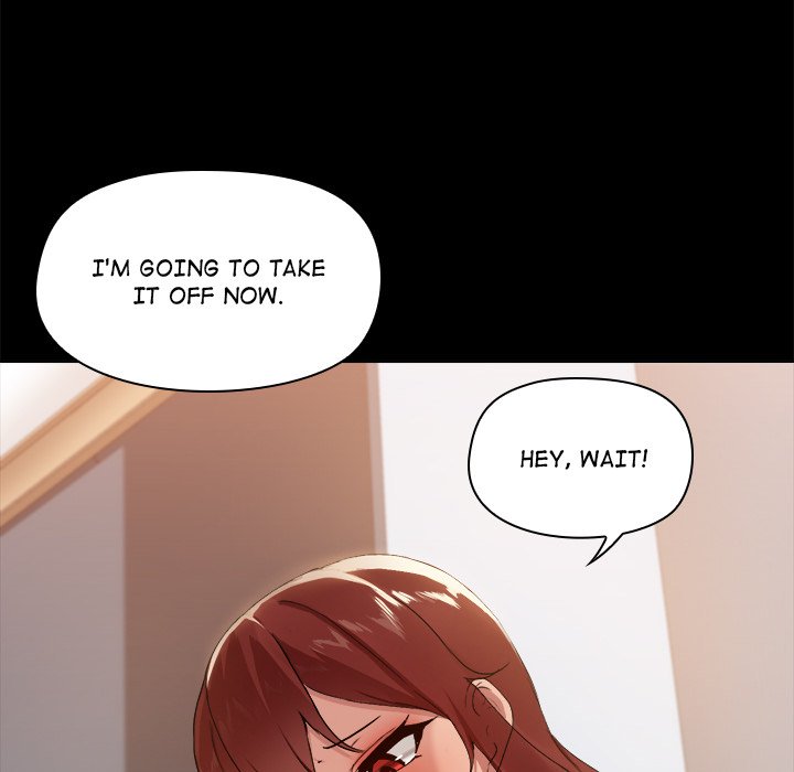 Boyfriend For Rent chapter 10 page 98
