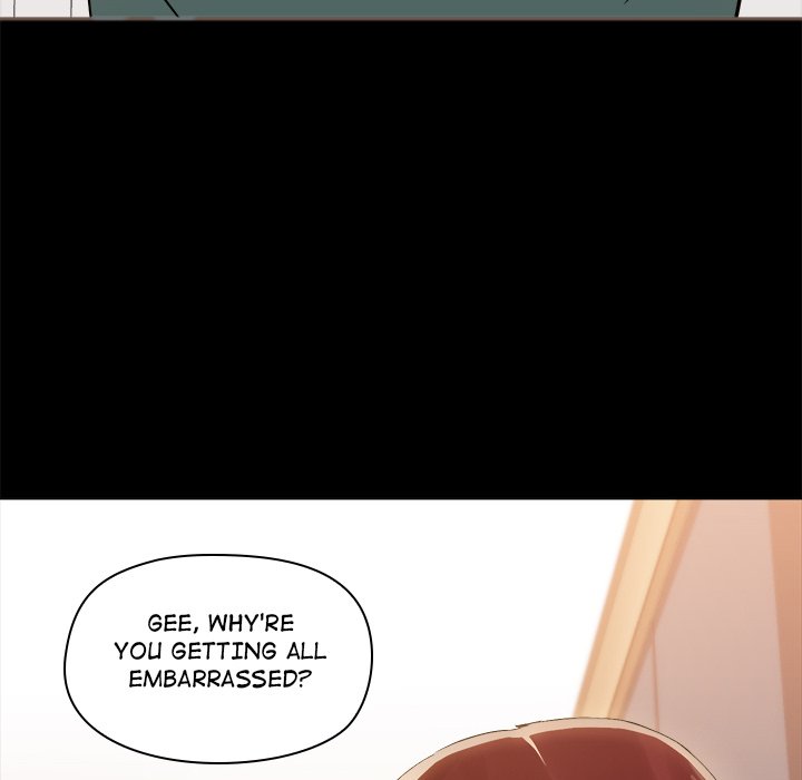 Boyfriend For Rent chapter 10 page 107