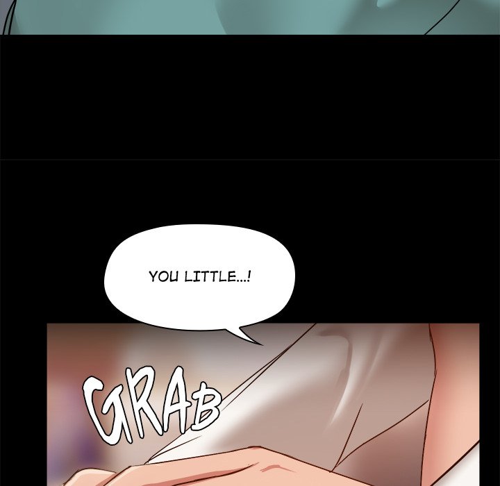 Boyfriend For Rent chapter 10 page 116