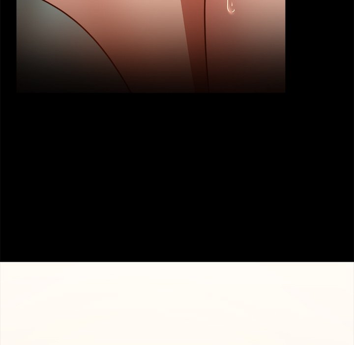 Boyfriend For Rent chapter 10 page 119