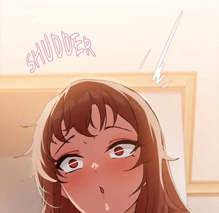 Boyfriend For Rent chapter 10 page 120