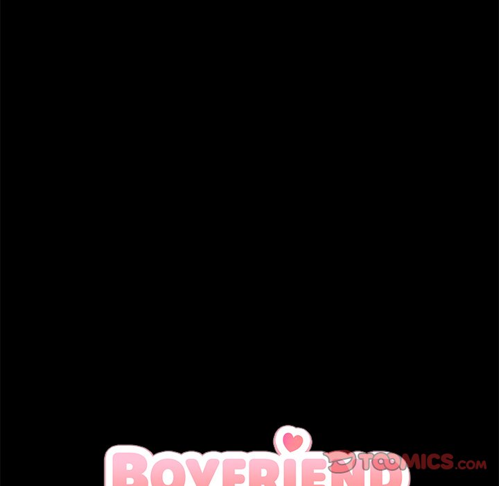 Boyfriend For Rent chapter 10 page 124