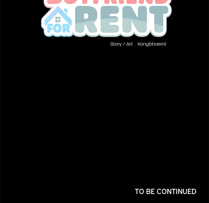 Boyfriend For Rent chapter 10 page 125