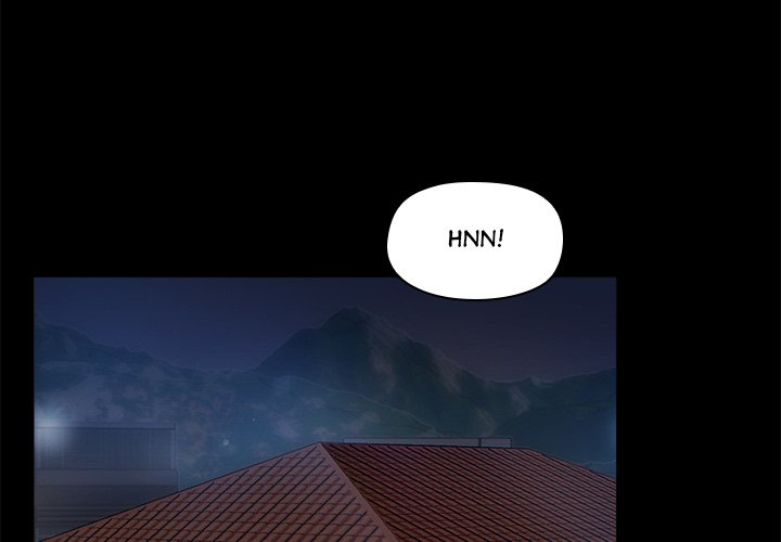 Boyfriend For Rent chapter 11 page 3
