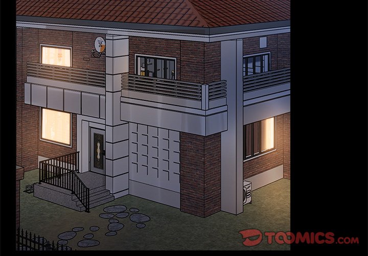 Boyfriend For Rent chapter 11 page 4