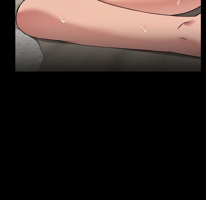 Boyfriend For Rent chapter 11 page 12