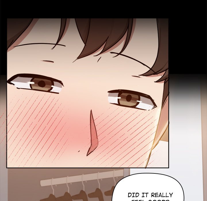 Boyfriend For Rent chapter 11 page 13