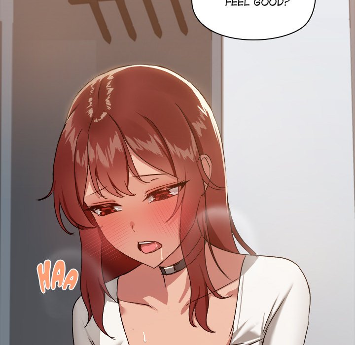 Boyfriend For Rent chapter 11 page 14