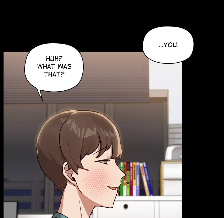 Boyfriend For Rent chapter 11 page 18