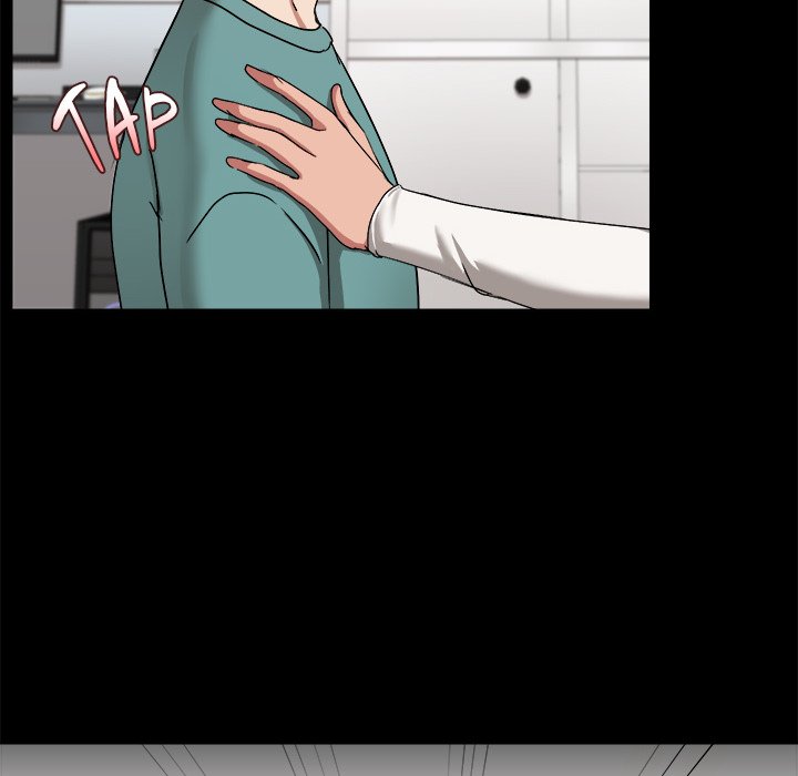 Boyfriend For Rent chapter 11 page 19