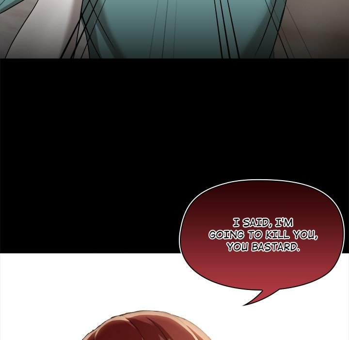 Boyfriend For Rent chapter 11 page 21