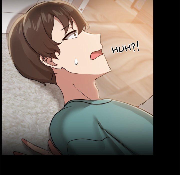 Boyfriend For Rent chapter 11 page 24
