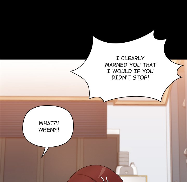 Boyfriend For Rent chapter 11 page 25