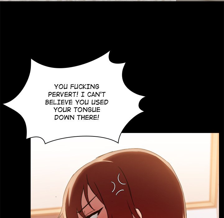 Boyfriend For Rent chapter 11 page 27