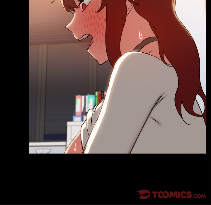 Boyfriend For Rent chapter 11 page 28