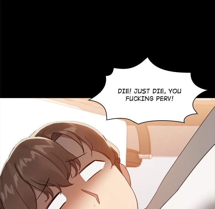 Boyfriend For Rent chapter 11 page 29
