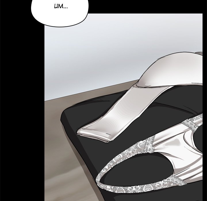 Boyfriend For Rent chapter 11 page 38