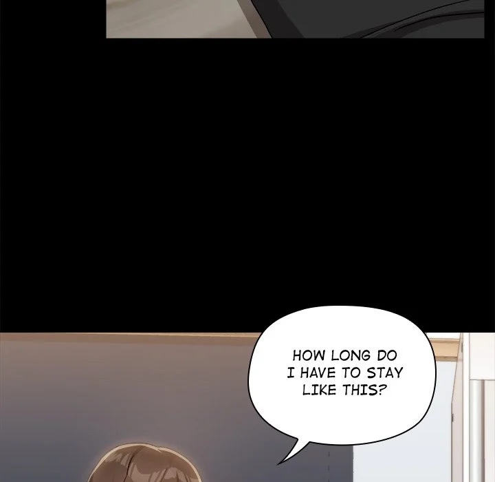 Boyfriend For Rent chapter 11 page 39
