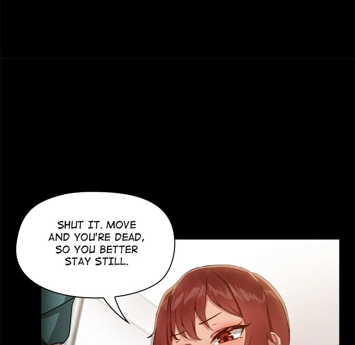Boyfriend For Rent chapter 11 page 42