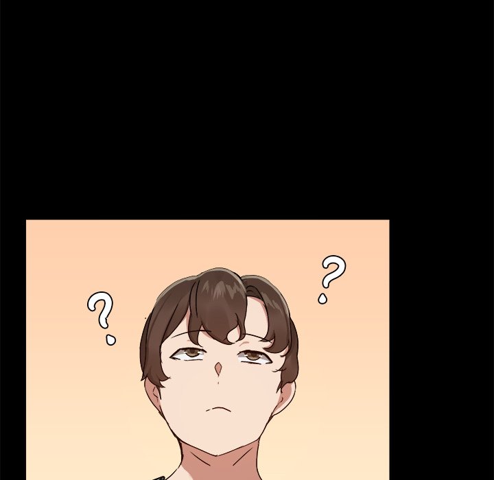 Boyfriend For Rent chapter 11 page 51