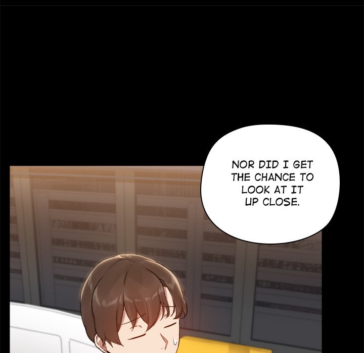 Boyfriend For Rent chapter 11 page 56