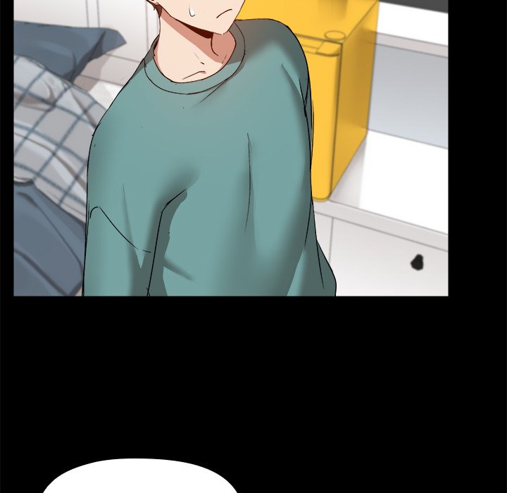 Boyfriend For Rent chapter 11 page 57
