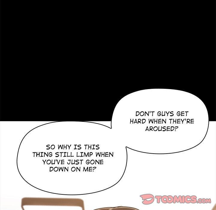 Boyfriend For Rent chapter 11 page 64