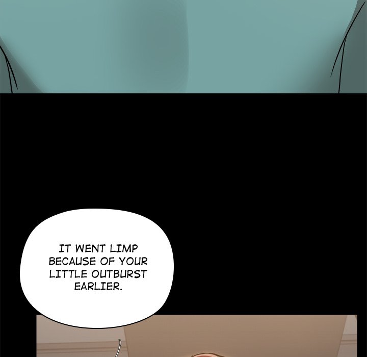 Boyfriend For Rent chapter 11 page 66