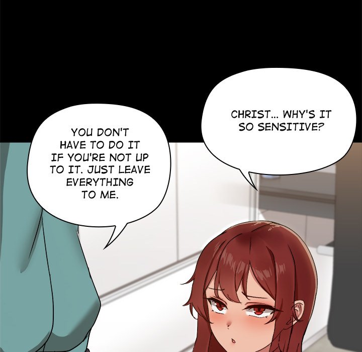 Boyfriend For Rent chapter 11 page 69