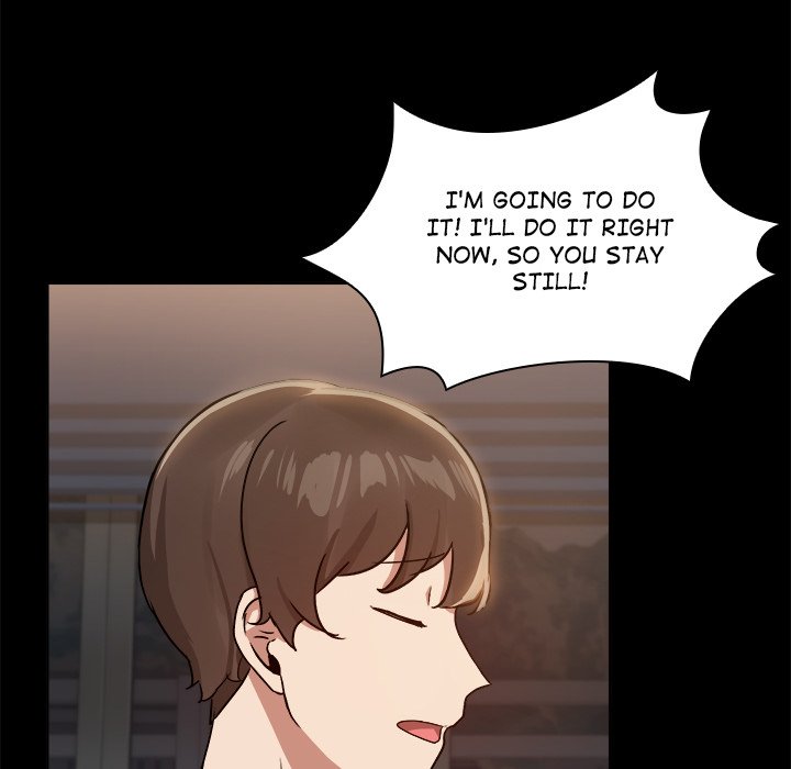 Boyfriend For Rent chapter 11 page 71
