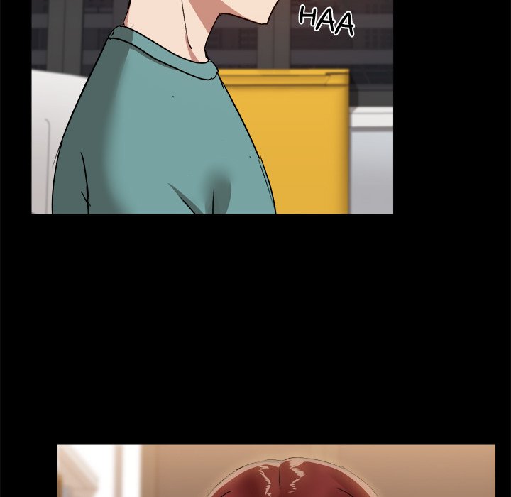 Boyfriend For Rent chapter 11 page 72