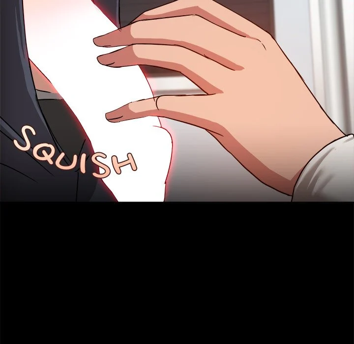 Boyfriend For Rent chapter 11 page 75