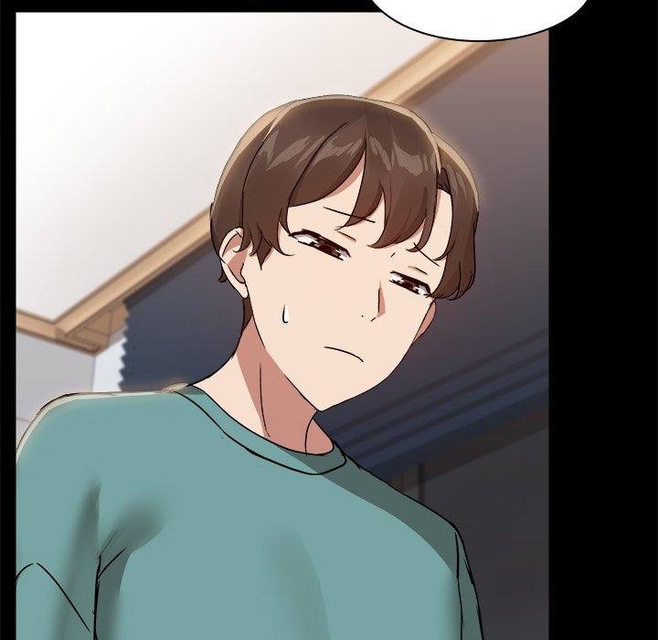 Boyfriend For Rent chapter 11 page 78