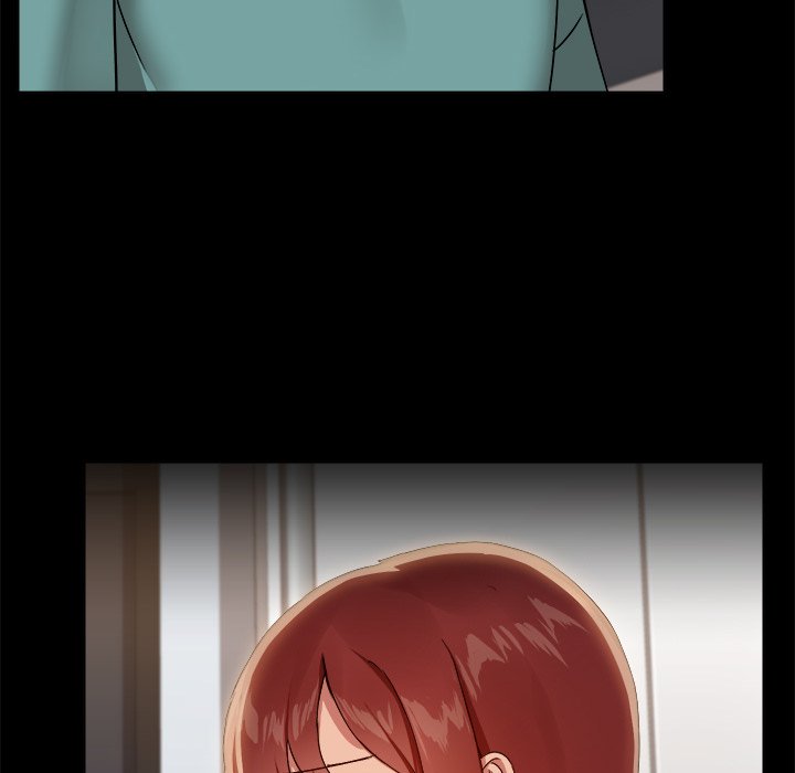 Boyfriend For Rent chapter 11 page 79