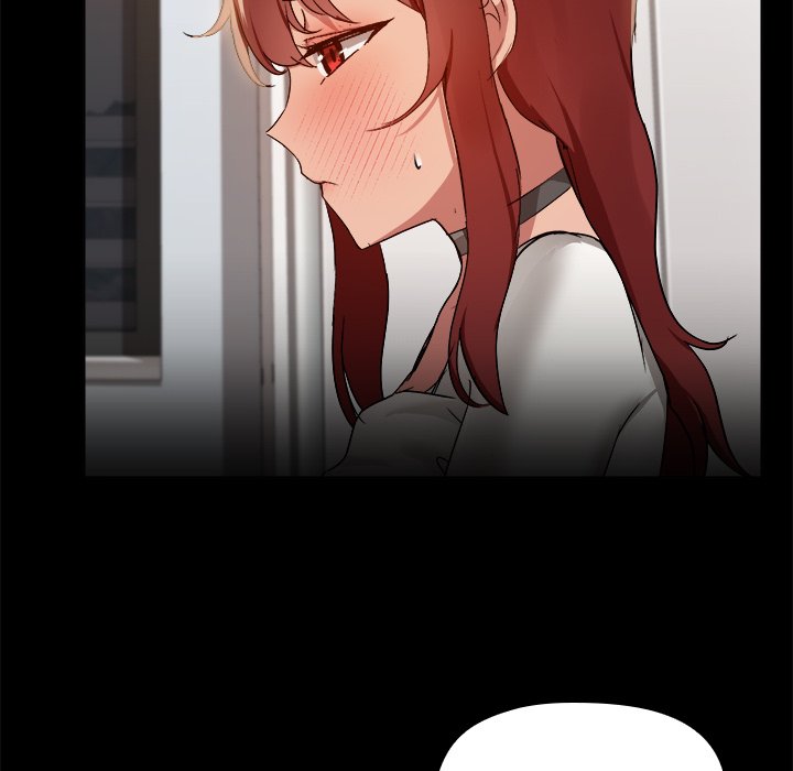 Boyfriend For Rent chapter 11 page 80